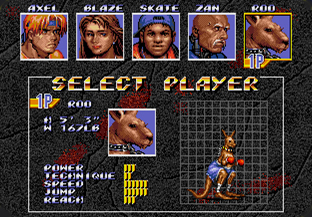 Last Game You Finished and Your Thoughts MKII - Page 5 Lists-of-Fury-10-Best-Genesis-Easter-Eggs-5
