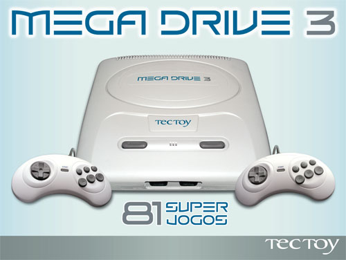 Mega Drive super Pack Roms + de 10.000 Mega_Drive_3_ed_81_Jogos_Caixa_Frente