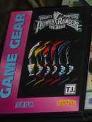 DERNIERS ACHATS QUI FONT MAL AUX MICHES - Page 2 Powerrangers_f