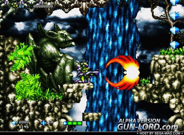 Sortie 2011!! GunLord-2