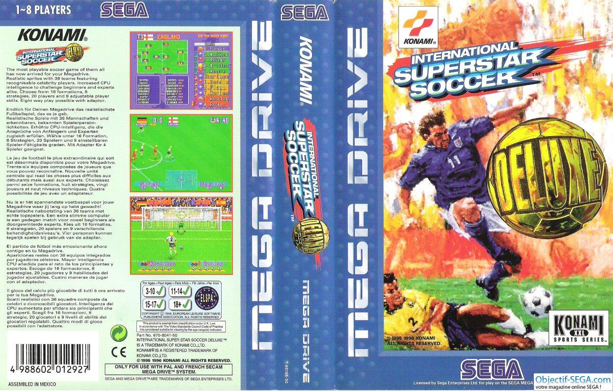 Quelle est la liste des jeux 8 joueurs sur console off line? International-Superstar-Soccer-Deluxe-Megadrive-EUR