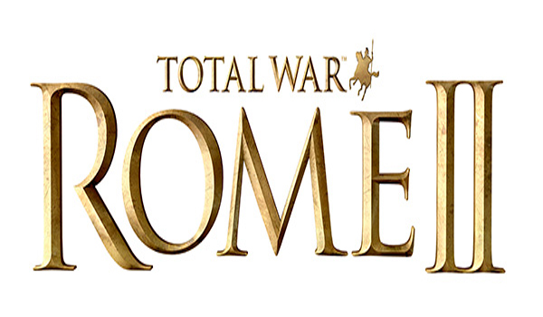 Game Total War™: ROME II Total-War-Rome-II-Feature