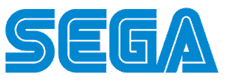 La sociétée , son histoire et avenir Sega_logo