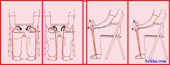 مرفق لاعب التنس Tennis Elbow TennisElbow10