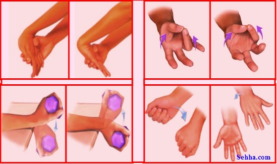 مرفق لاعب التنس Tennis Elbow TennisElbow11