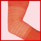 مرفق لاعب التنس Tennis Elbow TennisElbow7