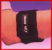 مرفق لاعب التنس Tennis Elbow TennisElbow8