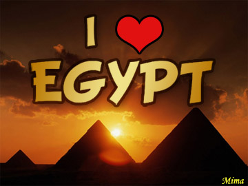 تواقيع في حب مصر Gallery_3_2_20541