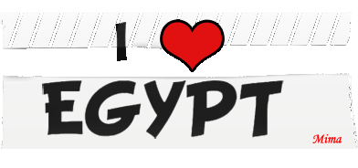 تواقيع في حب مصر Gallery_3_2_2148