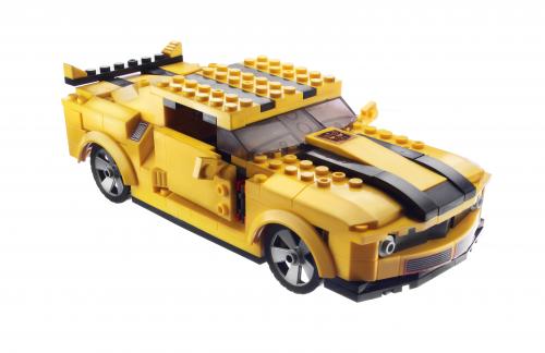 Tema Oficial de Transformers. - Página 4 R_Kre-O-Transformers-Bumblebee-%28Vehicle%29