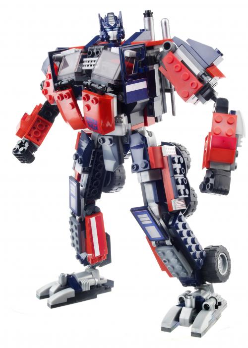 Tema Oficial de Transformers. - Página 4 R_Kre-O-Transformers-Optimus-Prime-%28Robot%29