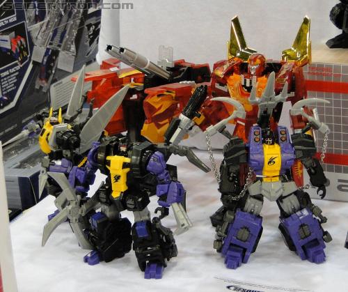 [MakeToys] Produit Tiers - Gamme MT - Basé sur les BD TF d'IDW R_3rd-party-023