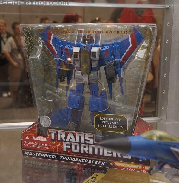 [Masterpiece] MP-11T Thundercracker/Coup de tonnerre (Takara Tomy et Hasbro) R_DSC02135