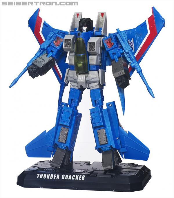 [Masterpiece] MP-11T Thundercracker/Coup de tonnerre (Takara Tomy et Hasbro) R_exclusives_thundercracker_01