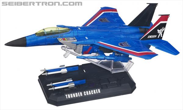 [Masterpiece] MP-11T Thundercracker/Coup de tonnerre (Takara Tomy et Hasbro) R_exclusives_thundercracker_02