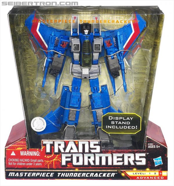 [Masterpiece] MP-11T Thundercracker/Coup de tonnerre (Takara Tomy et Hasbro) R_exclusives_thundercracker_pkg