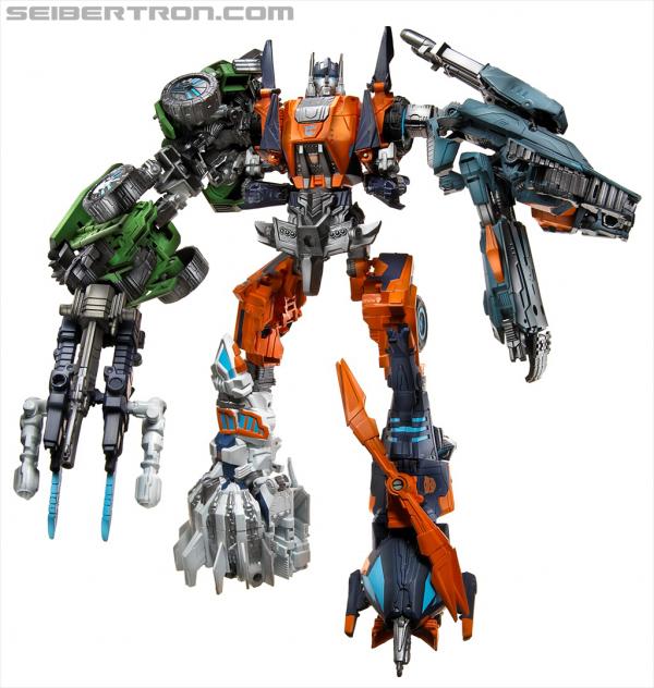 Jouets Transformers Generations: Nouveautés Hasbro - partie 1 - Page 17 R_generations_foc_ruination