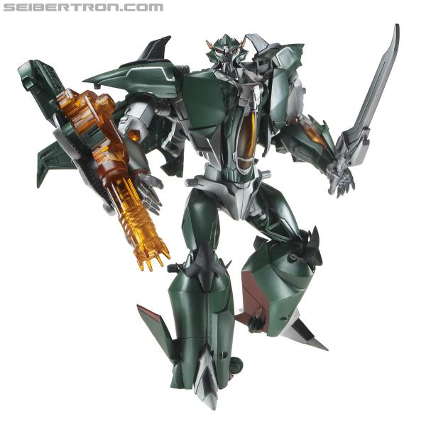 Jouets Transformers Prime - Page 28 R_transformers_prime_voyager_skyquake_robot