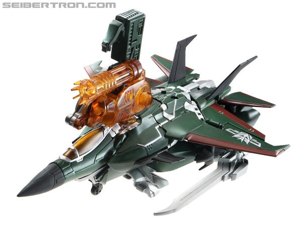 Jouets Transformers Prime - Page 28 R_transformers_prime_voyager_skyquake_vehicle