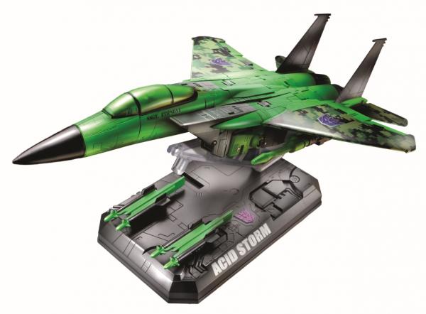 Official Images of Hasbro MP Acid Storm R_12HAS857-Masterpiece-Acid-Storm-jet