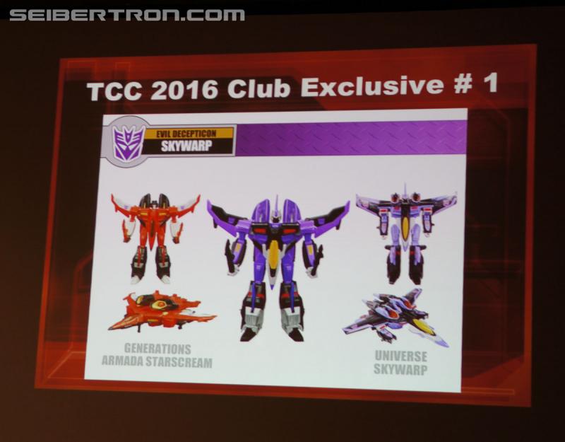 Jouets Transformers exclusifs: Collectors Club | TFSS - TF Subscription Service - Page 10 R_DSC09614