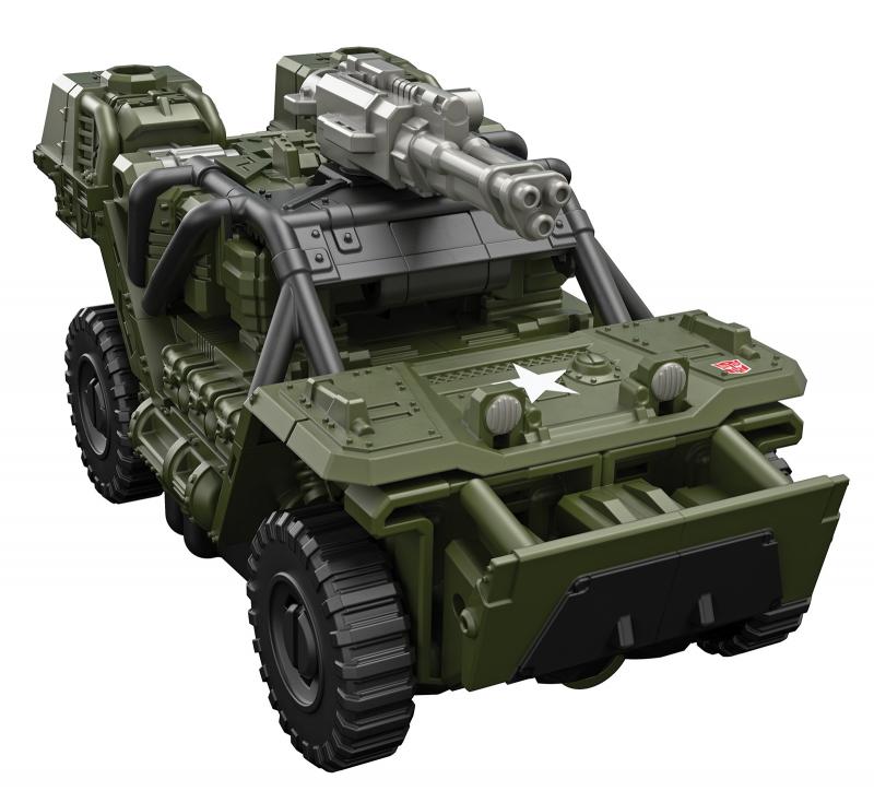 Jouets Transformers Generations: Nouveautés Hasbro - partie 2 - Page 16 R_Combiner-Wars-Deluxe-Hound-Vehicle