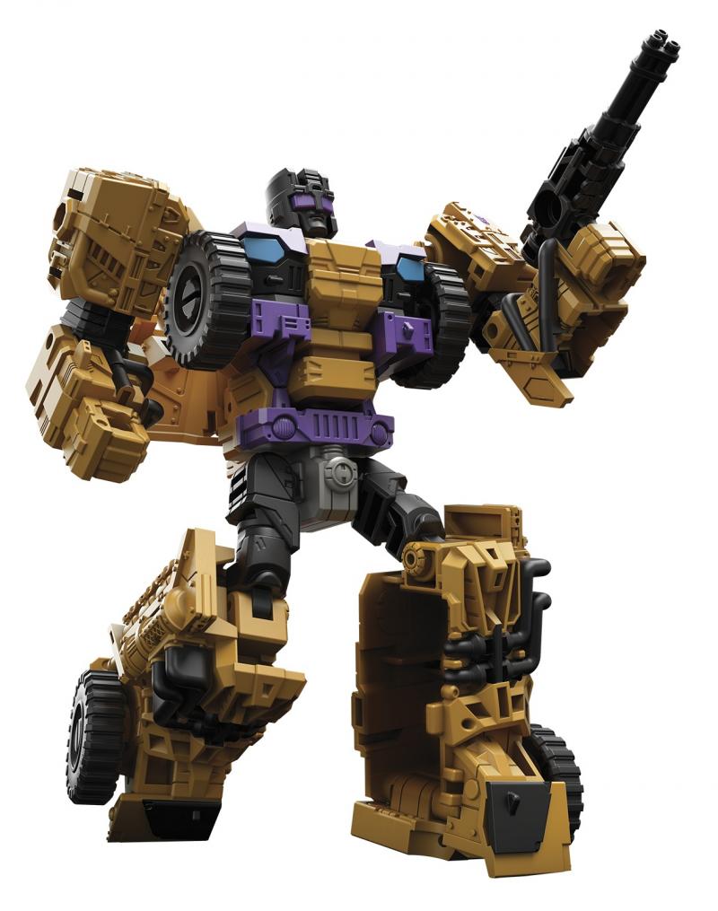 Jouets Transformers Generations: Nouveautés Hasbro - partie 2 - Page 16 R_Combiner-Wars-Deluxe-Swindle-Bot-v2