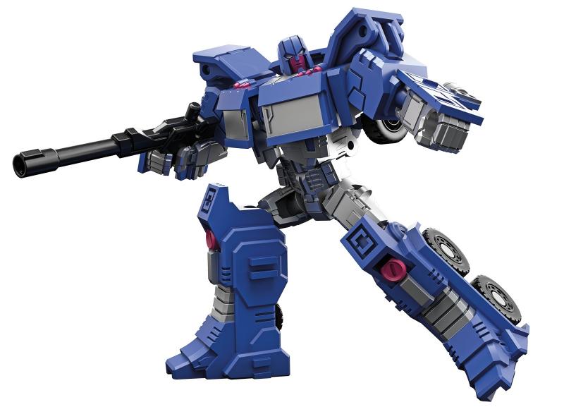 Jouets Transformers Generations: Nouveautés Hasbro - partie 2 - Page 16 R_Combiner-Wars-Legends-Pipes-Robot