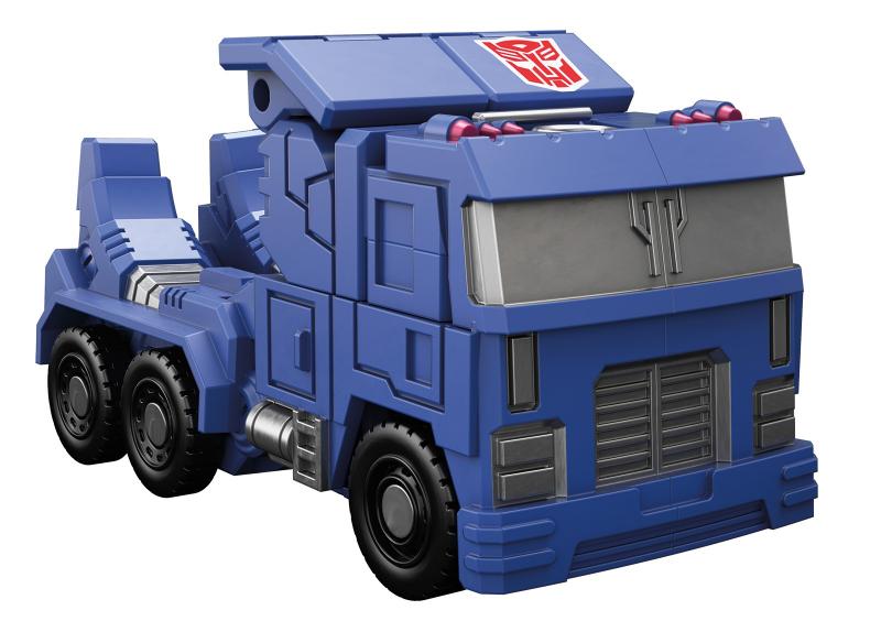 Jouets Transformers Generations: Nouveautés Hasbro - partie 2 - Page 16 R_Combiner-Wars-Legends-Pipes-Vehicle