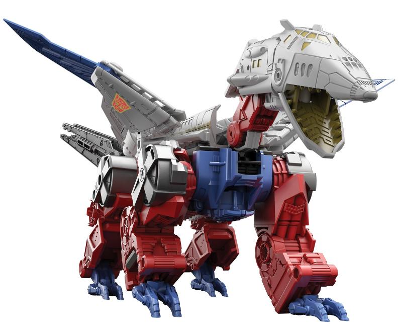 Jouets Transformers Generations: Nouveautés Hasbro - partie 2 - Page 16 R_Combiner-Wars-Voyager-Skylynx-Beast