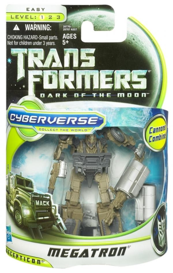 Jouets Transformers 3 - Partie 1 - Page 16 R_TF-CV-Megatron-Packaging