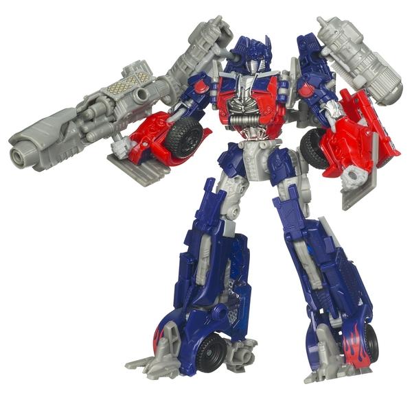 Jouets Transformers 3 - Partie 1 - Page 16 R_TF-MT-Optimus-Prime-Robot