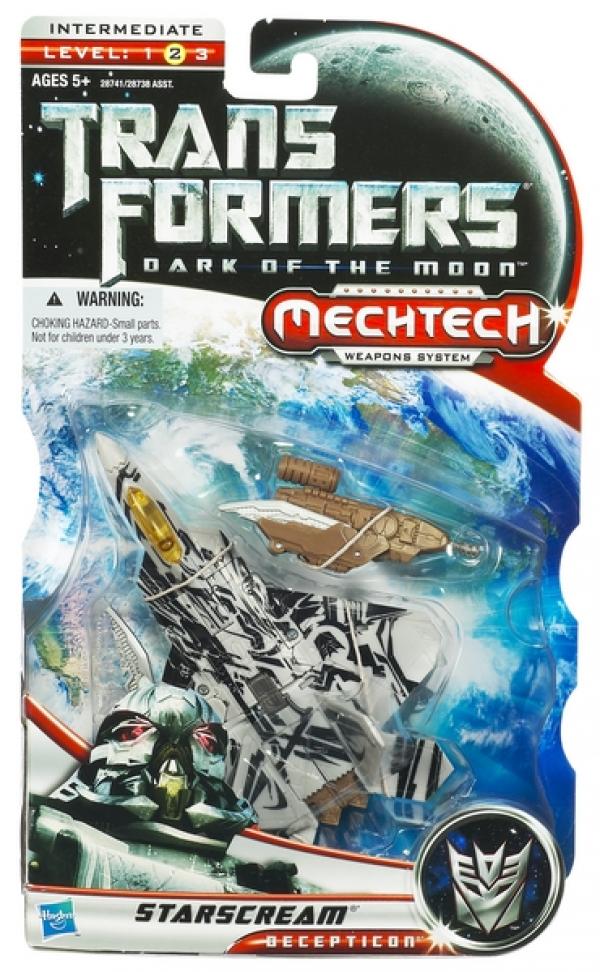 Jouets Transformers 3 - Partie 1 - Page 16 R_TF-MT-Starscream-Packaging