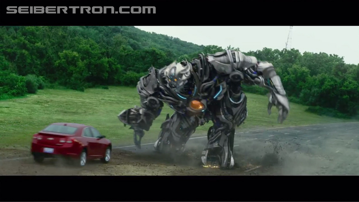 TRANSFORMERS 4: L'Age de l'Extinction (2014) [Partie 2] - Page 34 Tf4-age-of-extinction-144