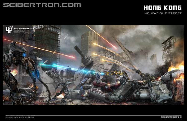 Concept Art des Transformers dans les Films Transformers - Page 5 R_age-of-extinction-concept-art-01