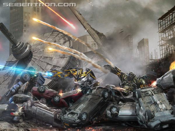 Concept Art des Transformers dans les Films Transformers - Page 5 R_age-of-extinction-concept-art-03