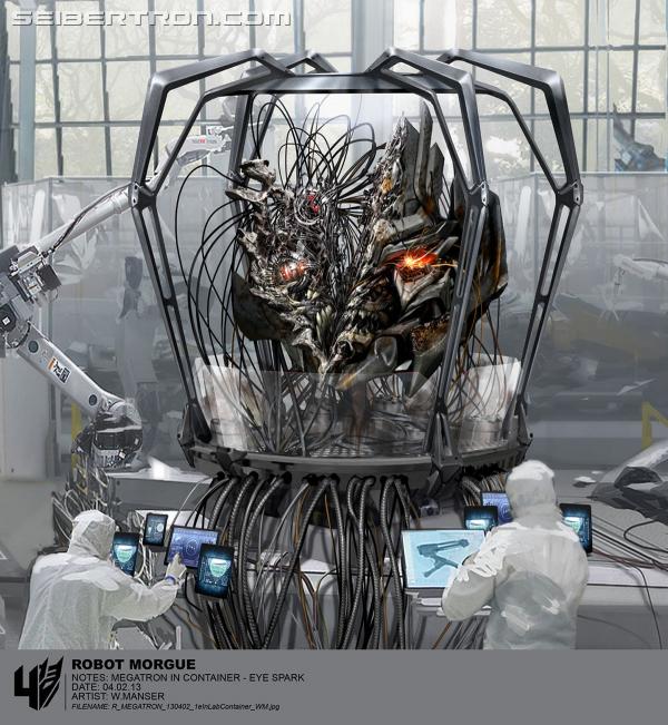 Concept Art des Transformers dans les Films Transformers - Page 5 R_age-of-extinction-concept-art-08