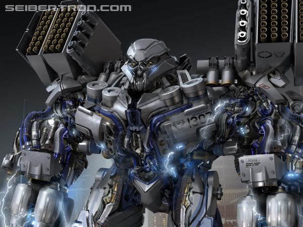 Concept Art des Transformers dans les Films Transformers - Page 5 R_age-of-extinction-concept-art-19