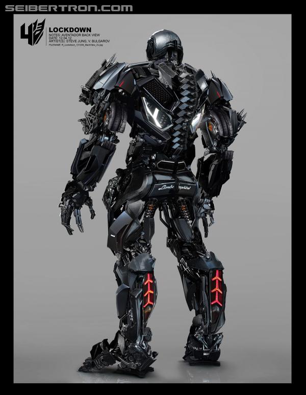 Concept Art des Transformers dans les Films Transformers - Page 5 R_age-of-extinction-concept-art-25