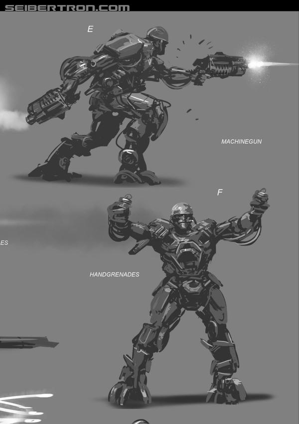 Concept Art des Transformers dans les Films Transformers - Page 5 R_age-of-extinction-concept-art-28