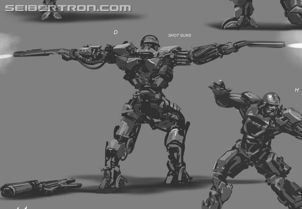 Concept Art des Transformers dans les Films Transformers - Page 5 R_age-of-extinction-concept-art-31