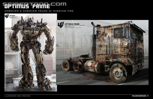 Concept Art des Transformers dans les Films Transformers - Page 5 R_age-of-extinction-concept-art-33