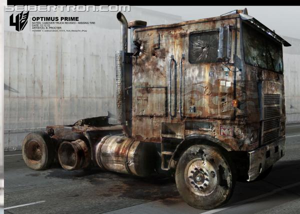 Concept Art des Transformers dans les Films Transformers - Page 5 R_age-of-extinction-concept-art-35