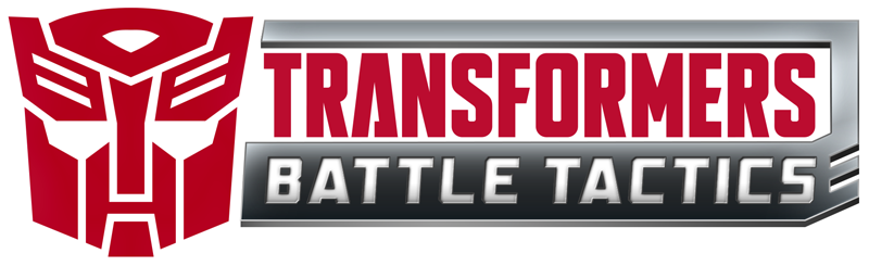 [Jeu Mobile] Transformers - Angry Birds, Forged to Fight, Earth Wars, Bumblebee Overdrive, etc - Page 6 Dena-tf-battle-tactics-logo