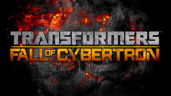 [Jeu vidéo] Transformers Fall of Cybertron/ La Chute de Cybertron (WFC 2, 2012) - Page 2 Fall-of-cybertron