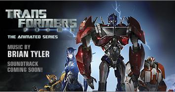 Musiques de Transformers Prime par Brian Tyler | Reproduction par Fan TF de musique TF Prime 1299004173_navigation_09b