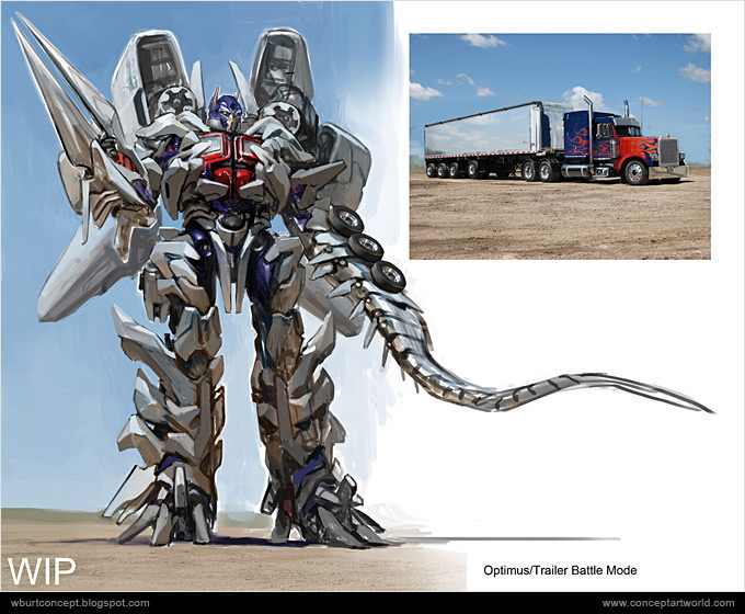 Concept Art des Transformers dans les Films Transformers 1310064283_Tranformers_Dark_of_the_Moon_Concept_Art_Wesley_Burt_08a