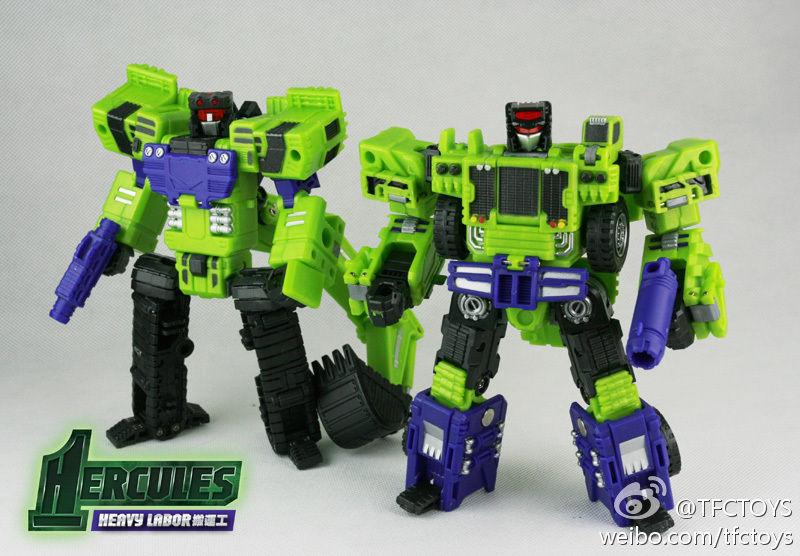 [TFCtoys] Produit Tiers - Projet Hercules - aka Devastator/Dévastateur - Page 2 1313817863_2011-08-20%208271cf6egw1dkbxdcp33hj