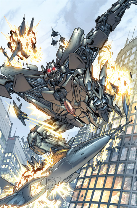 Part 14 / 7 - Page 2 1201146699_Reign_of_Starscream_01_cover_2_by_kieranoats