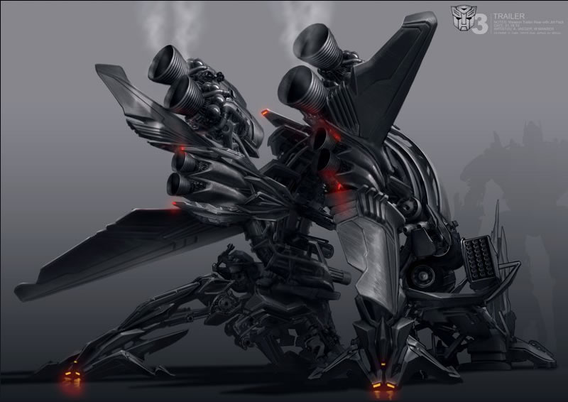 Concept Art des Transformers dans les Films Transformers 1312958008_trailer